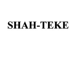 SHAH-TEKE