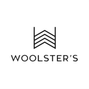 WOOLSTER'S