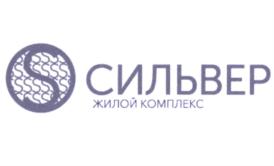 СИЛЬВЕР ЖИЛОЙ КОМПЛЕКС