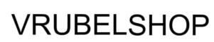 VRUBELSHOP
