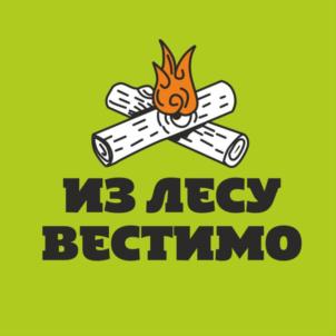 Товарный знак № 721294