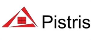 Pistris