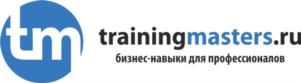 trainingmasters.ru бизнес-навыки для профессионалов