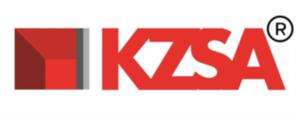 KZSA
