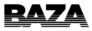 BAZA