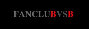 FANCLUBVSB