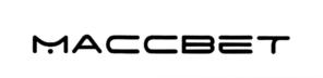 MACCBET