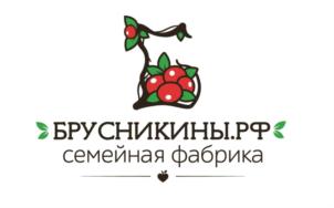 Товарный знак № 721475