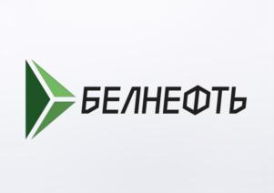 Товарный знак № 721494