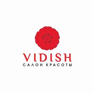 VIDISH САЛОН КРАСОТЫ