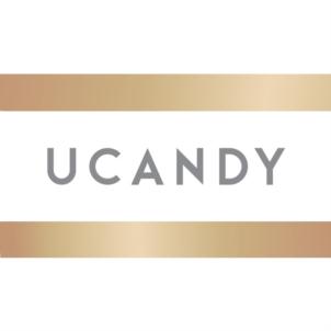 UCANDY