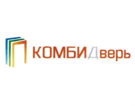 Товарный знак № 721508