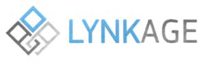 LYNKAGE
