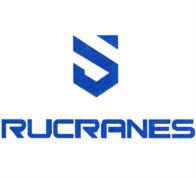 RUCRANES