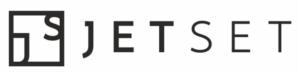 JETSET