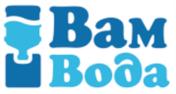 Вам Вода