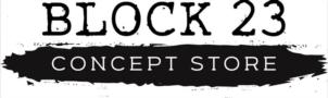 BLOCK 23 CONCEPT STORE