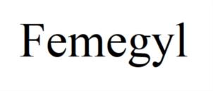 Femegyl