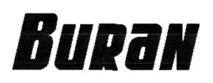 Buran