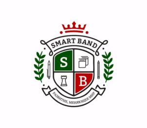 SMART BAND