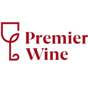 Premier Wine