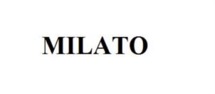MILATO