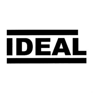 IDEAL