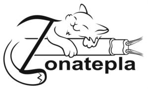 Zonatepla