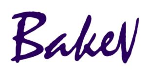 Baken