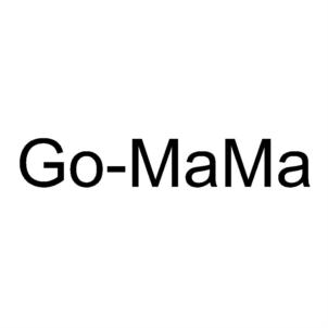 Go-MaMa
