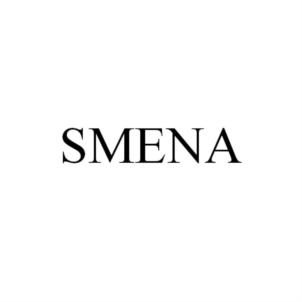 SMENA