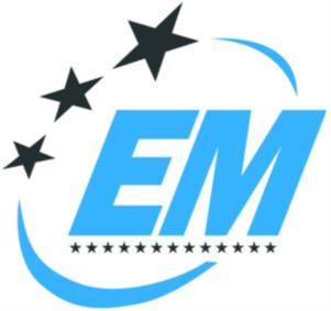 EM