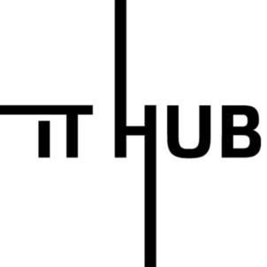 IT HUB