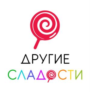 Товарный знак № 722133
