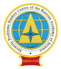 Товарный знак № 722184