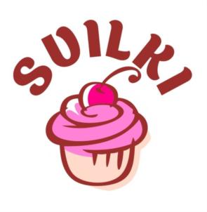 SUILKI