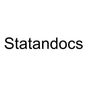 Statandocs