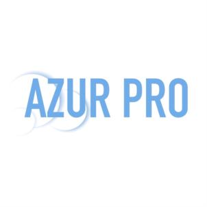 AZUR PRO