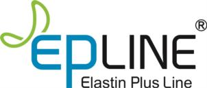 EPLINE Elastin Plus Line