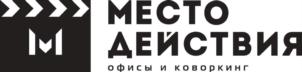 Товарный знак № 722310