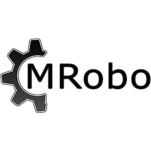 MRobo