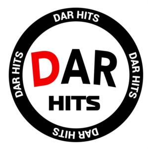 DAR HITS