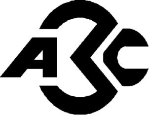 АКС