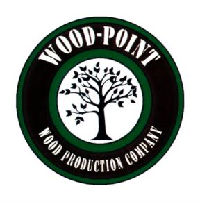 WOOD-POINT WOOD PRODUCTION COMPANY