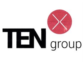 TEN group