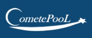 CometePooL