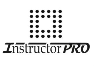 InstructorPRO