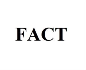 FACT