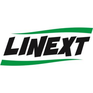 LINEXT