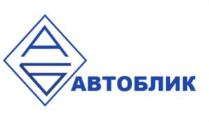 Товарный знак № 722609